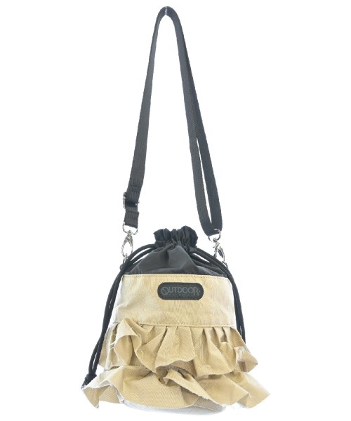 アウトドアプロダクツ(OUTDOOR products)のOUTDOOR products ショルダーバッグ