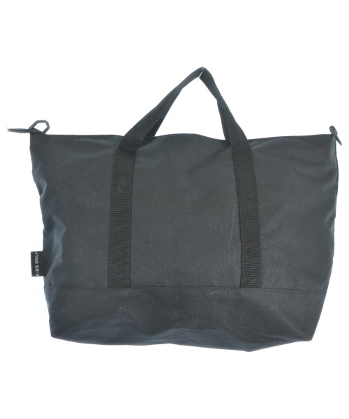 OUTDOOR products（アウトドアプロダクツ）トートバッグ 黒 サイズ:- メンズ/2200620367028