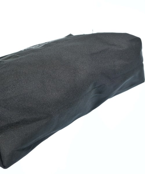 OUTDOOR products（アウトドアプロダクツ）トートバッグ 黒 サイズ:- メンズ/2200620367028