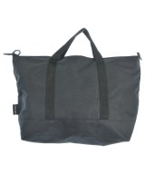 OUTDOOR products（アウトドアプロダクツ）トートバッグ 黒 サイズ:- メンズ/2200620367028