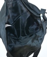 OUTDOOR products（アウトドアプロダクツ）トートバッグ 黒 サイズ:- メンズ/2200620367028