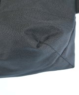 OUTDOOR products（アウトドアプロダクツ）トートバッグ 黒 サイズ:- メンズ/2200620367028