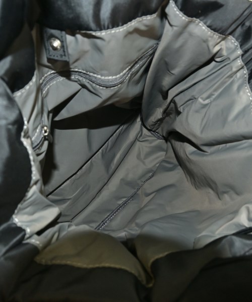 OUTDOOR products（アウトドアプロダクツ）トートバッグ 黒 サイズ:- レディース/2200634086021