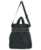 OUTDOOR products（アウトドアプロダクツ）トートバッグ 黒 サイズ:- レディース/2200634086021