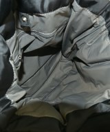 OUTDOOR products（アウトドアプロダクツ）トートバッグ 黒 サイズ:- レディース/2200634086021