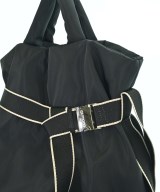 OUTDOOR products（アウトドアプロダクツ）トートバッグ 黒 サイズ:- レディース/2200634086021