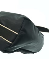 OUTDOOR products（アウトドアプロダクツ）トートバッグ 黒 サイズ:- レディース/2200634086021