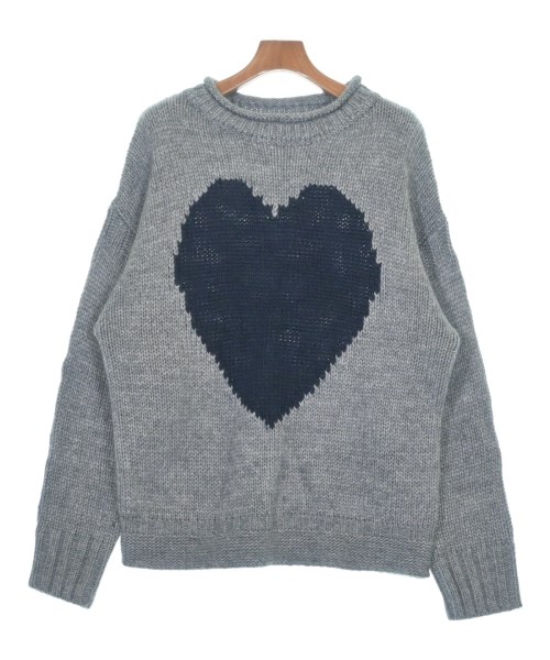 アウトドアプロダクツ(OUTDOOR products)のOUTDOOR products ニット・セーター