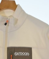 OUTDOOR products（アウトドアプロダクツ）その他 白 サイズ:L レディース/2200616557044