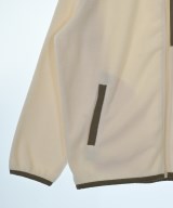 OUTDOOR products（アウトドアプロダクツ）その他 白 サイズ:L レディース/2200616557044