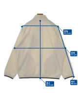 OUTDOOR products（アウトドアプロダクツ）その他 白 サイズ:L レディース/2200616557044
