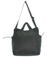 OUTDOOR products（アウトドアプロダクツ）トートバッグ 黒 サイズ:F レディース/2200638643015