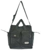 OUTDOOR products トートバッグ