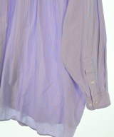 OUTDOOR products（アウトドアプロダクツ）カジュアルシャツ 青 サイズ:F レディース/2200637109116