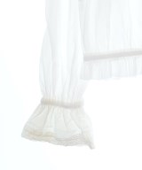 OUTDOOR products（アウトドアプロダクツ）カジュアルシャツ 白 サイズ:-(M位) レディース/2200628003096