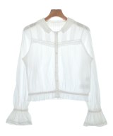 OUTDOOR products カジュアルシャツ