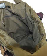 OUTDOOR products（アウトドアプロダクツ）トートバッグ 茶 サイズ:- レディース/2200631320241