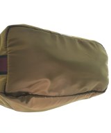 OUTDOOR products（アウトドアプロダクツ）トートバッグ 茶 サイズ:- レディース/2200631320241