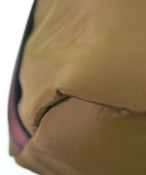 OUTDOOR products（アウトドアプロダクツ）トートバッグ 茶 サイズ:- レディース/2200631320241