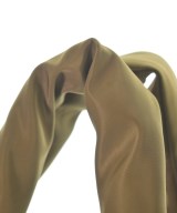 OUTDOOR products（アウトドアプロダクツ）トートバッグ 茶 サイズ:- レディース/2200631320241