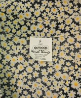 OUTDOOR products（アウトドアプロダクツ）ブラウス 黒 サイズ:F レディース/2200626074036