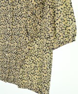 OUTDOOR products（アウトドアプロダクツ）ブラウス 黒 サイズ:F レディース/2200626074036