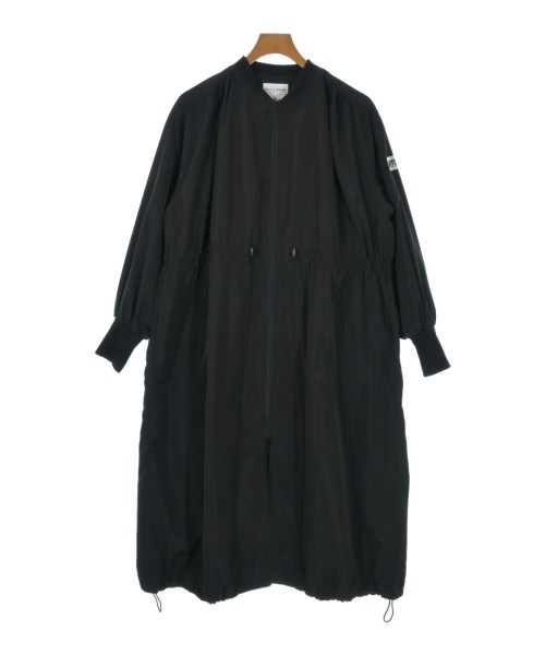 OUTDOOR products(アウトドアプロダクツ)その他 黒 サイズ:L/2200633034085