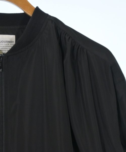 OUTDOOR products（アウトドアプロダクツ）その他 黒 サイズ:L レディース/2200633034085