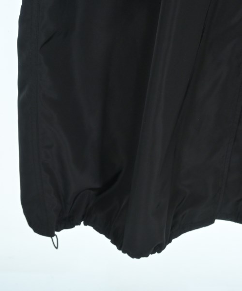 OUTDOOR products（アウトドアプロダクツ）その他 黒 サイズ:L レディース/2200633034085