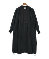 OUTDOOR products（アウトドアプロダクツ）その他 黒 サイズ:L レディース/2200633034085