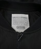 OUTDOOR products（アウトドアプロダクツ）その他 黒 サイズ:L レディース/2200633034085