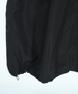 OUTDOOR products（アウトドアプロダクツ）その他 黒 サイズ:L レディース/2200633034085