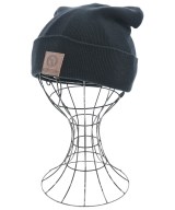 OUTDOOR products ニットキャップ・ビーニー