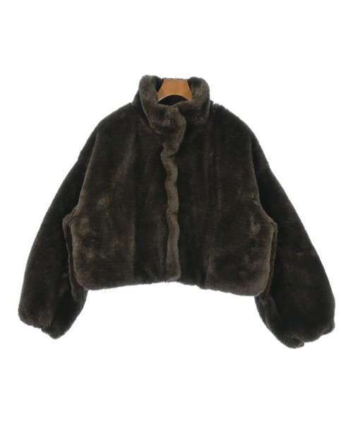 OUTDOOR products(アウトドアプロダクツ)その他 茶 サイズ:F/2200635315014