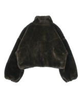 OUTDOOR products（アウトドアプロダクツ）その他 茶 サイズ:F レディース/2200635315014