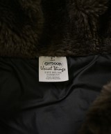 OUTDOOR products（アウトドアプロダクツ）その他 茶 サイズ:F レディース/2200635315014