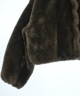 OUTDOOR products（アウトドアプロダクツ）その他 茶 サイズ:F レディース/2200635315014