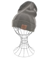 OUTDOOR products ニットキャップ・ビーニー
