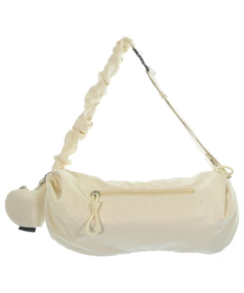 OUTDOOR products（アウトドアプロダクツ）その他 白 サイズ:- レディース/2200644746984