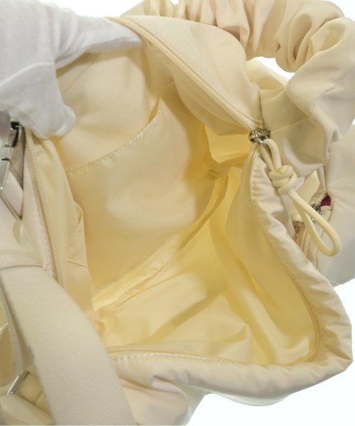 OUTDOOR products（アウトドアプロダクツ）その他 白 サイズ:- レディース/2200644746984