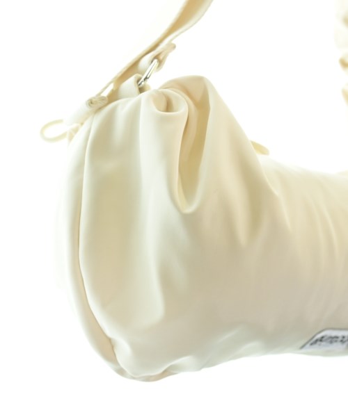 OUTDOOR products（アウトドアプロダクツ）その他 白 サイズ:- レディース/2200644746984