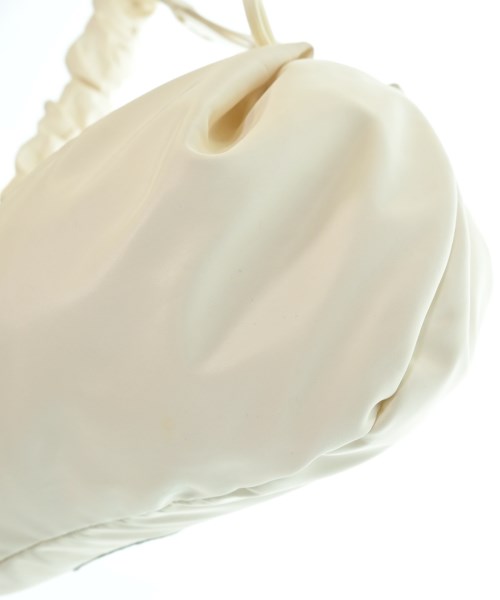 OUTDOOR products（アウトドアプロダクツ）その他 白 サイズ:- レディース/2200644746984