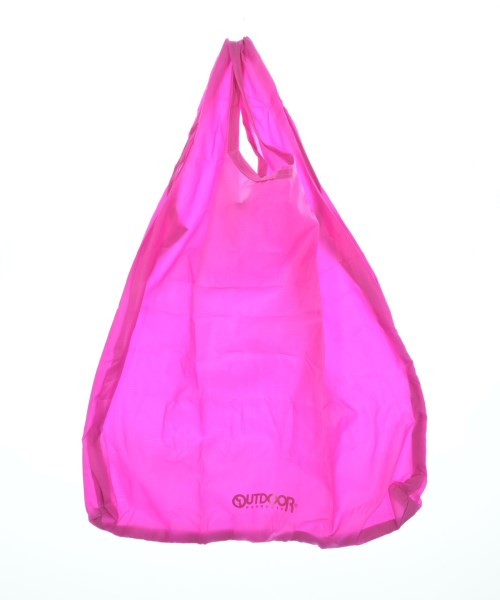 OUTDOOR products（アウトドアプロダクツ）その他 白 サイズ:- レディース/2200644746984