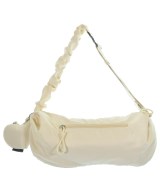 OUTDOOR products（アウトドアプロダクツ）その他 白 サイズ:- レディース/2200644746984