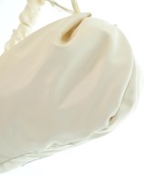 OUTDOOR products（アウトドアプロダクツ）その他 白 サイズ:- レディース/2200644746984