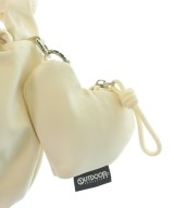 OUTDOOR products（アウトドアプロダクツ）その他 白 サイズ:- レディース/2200644746984