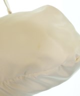 OUTDOOR products（アウトドアプロダクツ）その他 白 サイズ:- レディース/2200644746984