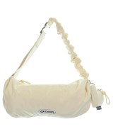 OUTDOOR products バッグ（その他）