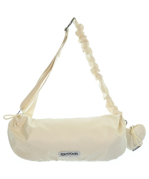 他 白 サイズ:-/2200644748995