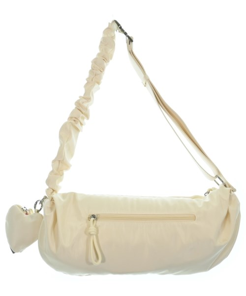 OUTDOOR products（アウトドアプロダクツ）その他 白 サイズ:- レディース/2200644748995